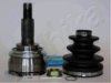 LEXUS 4342033040 Joint Kit, drive shaft